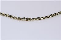 Collana Chimento Donna in Oro giallo 1G05399ZZ1450 - 1G05399ZZ1450